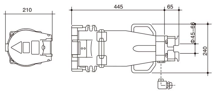 未標題-4 副本.jpg